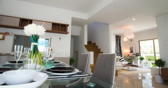 รูปภาพ ไลฟ์ วัลเลย์ สุขุมวิท - เขาน้ำซับ (Life Valley)