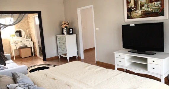 รูปภาพ เดอะ แกลเลอรี่ สุขุมวิท-แพรกษา (The Gallery Sukhumvit - Praksa)