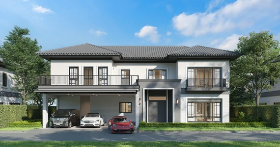 รูปภาพ พรรณนา ทวีวัฒนา (Pannana Thawi Watthana)