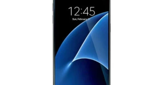 รูปภาพ ซัมซุง SAMSUNG Galaxy S7 Edge