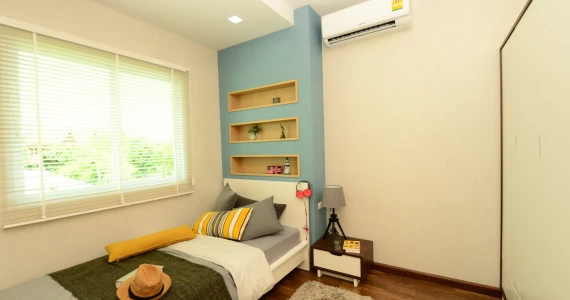 รูปภาพ เดอะ ลิฟวิ่ง นารายา 2 ลพบุรี (The Living Naraya 2 Lopburi)