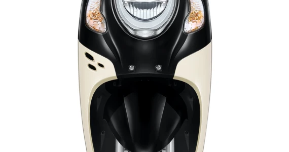 รูปภาพ ฮอนด้า Honda Scoopy Urban ปี 2022