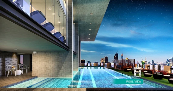 รูปภาพ ยูนิโอ เอช ติวานนท์ (Unio H Tiwanon)