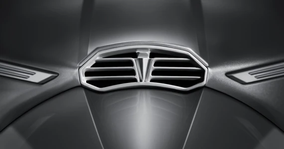 รูปภาพ แลมเบรตต้า Lambretta X300 Heritage To Future ปี 2022