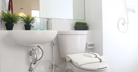 รูปภาพ พลัม คอนโด บางใหญ่ สเตชั่น (Plum Condo Bangyai-Station)