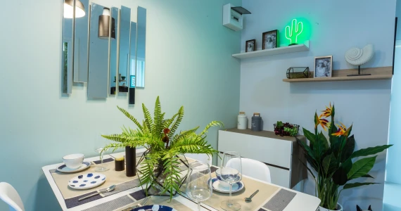 รูปภาพ บ้านลุมพินี ทาวน์วิลล์ รังสิต - คลอง 2 (BaanLumpini Town Ville Rangsit - Klong 2)