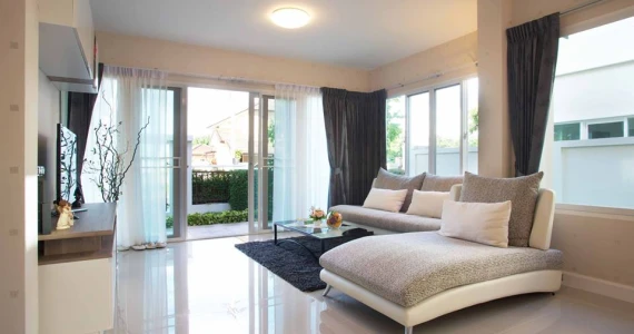 รูปภาพ เดอะ มาสเตอร์พีช ซีนเนอรี่ ฮิลล์ (The Master Piece Scenery Hill)