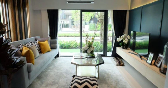 รูปภาพ วรัญสิริ (Waransiri)