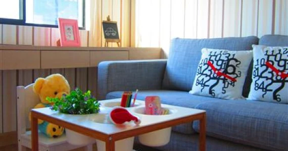 รูปภาพ บ้านพฤกษา 81 (พหลโยธิน-นวนคร) (Baan Pruksa)