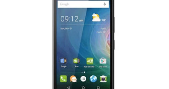 รูปภาพ เอเซอร์ Acer Liquid X2