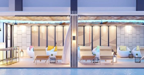 รูปภาพ เมษา คอนโดแอนด์โฮเทล (Maysa Condo & Hotel)