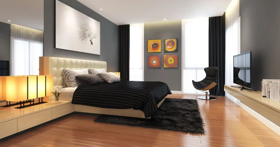 รูปภาพ เวอติโก้ แจ้งวัฒนะ (Vertico Chaengwattana)