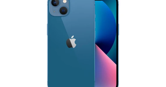 รูปภาพ แอปเปิล APPLE iPhone 13 (6GB/128GB)