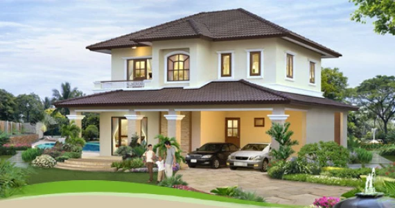 รูปภาพ เค.ซี.วงแหวนรามอินทรา (K.C. Wongwaen-Ram-Indra)