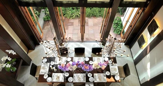 รูปภาพ 99 เรสซิเดนซ์ พระราม 9 (99 Residence Rama 9)