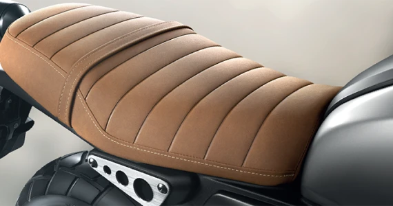 รูปภาพ ยามาฮ่า Yamaha XSR 155 ปี 2021