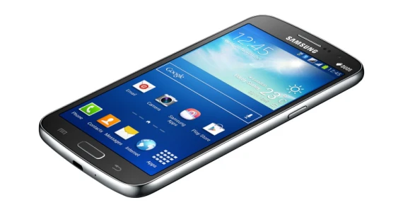 รูปภาพ ซัมซุง SAMSUNG Galaxy Grand 2