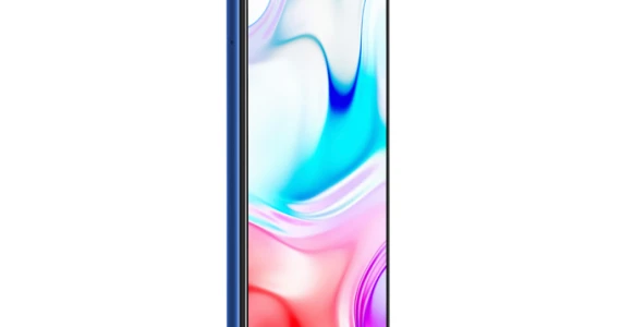 รูปภาพ เสียวหมี่ Xiaomi-Redmi 8 (4GB + 64GB)