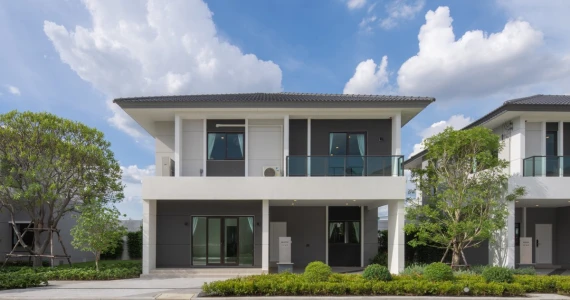 รูปภาพ เซนโทร ราชพฤกษ์ - สวนผัก 2 (Centro Ratchapruek - Suanpak 2)