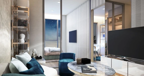 รูปภาพ เซียล่า ศรีปทุม (Ciela Sripatum)