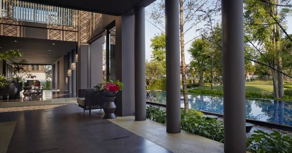 รูปภาพ บุราสิริ สันผีเสื้อ เชียงใหม่ (Burasiri Sanphisuea Chiangmai)