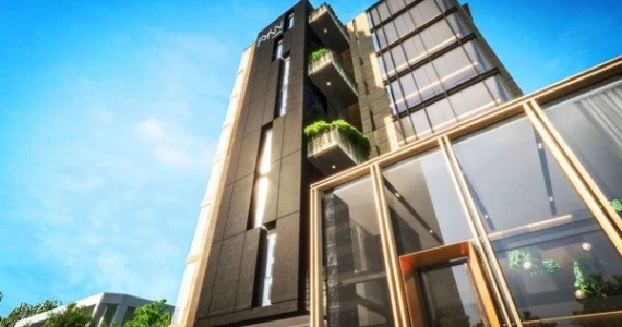 รูปภาพ ฟินน์ อารีย์ (Fynn Aree)