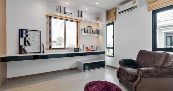 รูปภาพ เดอะ ไพร์ม ชัยพฤกษ์-วงแหวนรอบนอก (The Prime Chaiyapruek-Wongwaen)