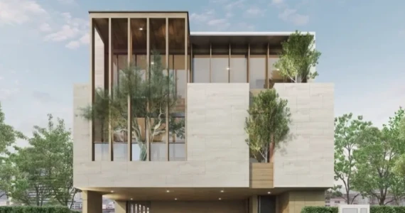 รูปภาพ พาร์ค เฮอริเทจ (Park Heritage)