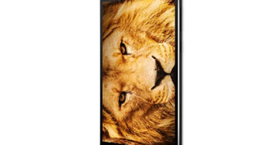 รูปภาพ เอซุส ASUS-ZenPad S 8.0 (Z580CA)