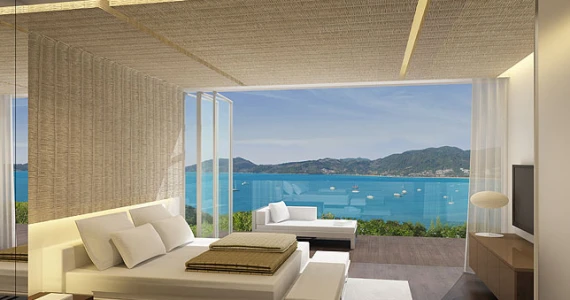 รูปภาพ บลูพอยน์ท