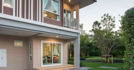 รูปภาพ สราญสิริ เกาะแก้ว (Saransiri Kohkaew)