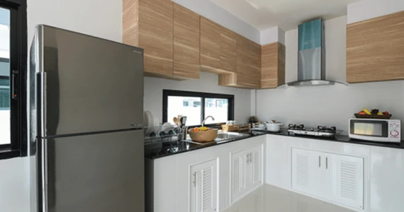 รูปภาพ บุญยกร รังสิต คลอง 6 (Bunyakorn Rangsit Klong 6)