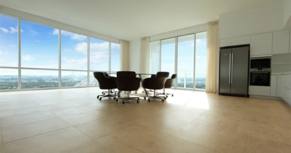 รูปภาพ เดอะ สาธุ เรสซิเดนเซส (The Sathu Residences)