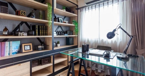 รูปภาพ เนเชอร่า เทรนด์ รัตนาธิเบศร์ - ราชพฤกษ์ (Natura Trend Rattanathibet - Ratchapruek)