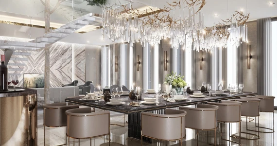 รูปภาพ 1249 Residence