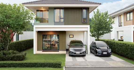 รูปภาพ คณาสิริ วงแหวน - ลำลูกกา (Kanasiri Wongwaen-Lamlukka)