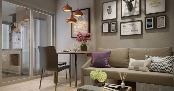 รูปภาพ นิช ไอดี พระราม 2 (Niche ID Rama 2)