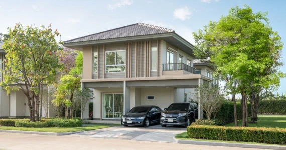 รูปภาพ คณาสิริ ชัยพฤกษ์ - วงแหวน (Kanasiri Chaiyapruek - Wongwaen)