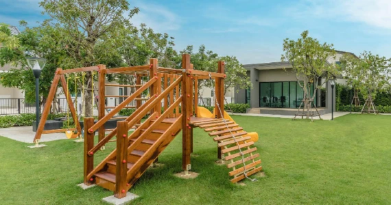 รูปภาพ บ้านพฤกษา พระราม 2 (โครงการ 2) (Baan Pruksa Rama 2) (Project 2)