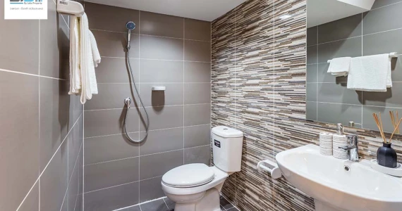 รูปภาพ ไลโอ นอฟ วงแหวนฯ - ปิ่นเกล้า (ซ.วัดพระนอน) (Lio NOV Wongwaen - Pinklao )