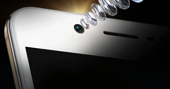 รูปภาพ วีโว่ vivo V5s