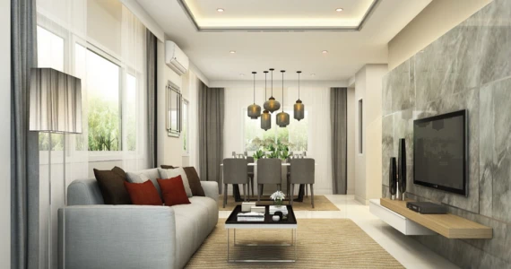 รูปภาพ มายด์ พระราม 2 - สาทร (MIND Rama 2 - Sathorn)