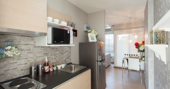 รูปภาพ สำเพ็ง 2 สาทร-กัลปพฤกษ์ (Sampeng 2 Sathorn-Kanlapaphruek)