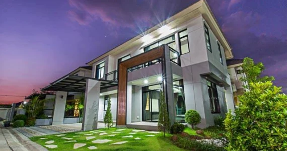 รูปภาพ ลินลดา พานอรามา (Linlada Panorama)