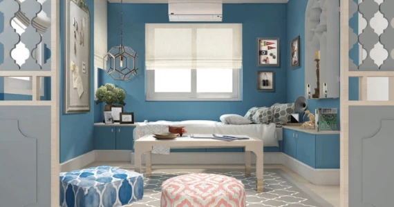 รูปภาพ เดอะ ซิตี้ สุขสวัสดิ์ (The City Suksawat)