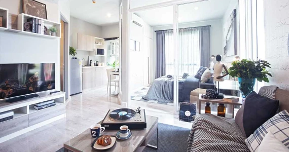 รูปภาพ เซล ศาลายา (Zelle Salaya)