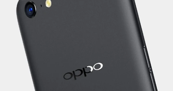 รูปภาพ ออปโป OPPO A71