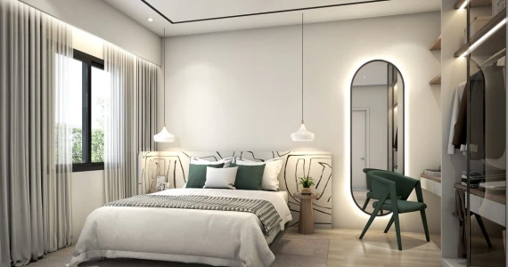 รูปภาพ พลีโน่ รังสิต (Pleno Rangsit)