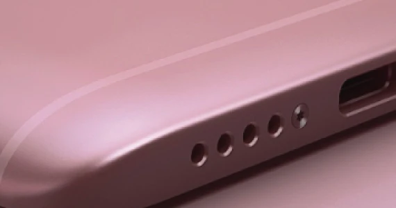 รูปภาพ เสียวหมี่ Xiaomi Mi5s