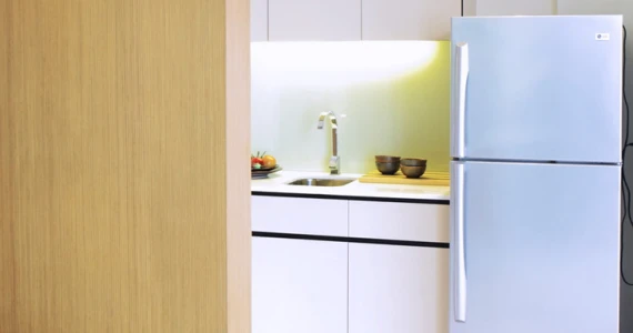 รูปภาพ พรีเมี่ยม เพลส เอกมัย - รามอินทรา (Premium Place Ekamai - Ramindra)